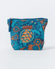 Reef Turtles Bundle