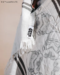 STAR WARS⢠- TK-421