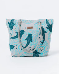 Shark Bundle