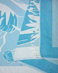 Jellyfish - Large