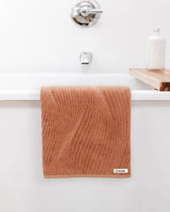 Springs Bath Bundle - 2 Pack - Mustard