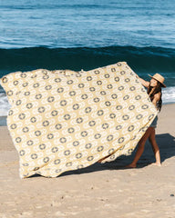 Zinnia - PARTY BLANKETâ¢