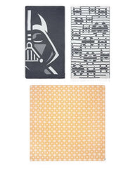 STAR WARS⢠Bundle