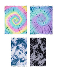 Wanderlust Bundle