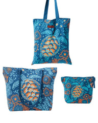 Reef Turtles Bundle