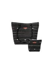 Santa Fe Bundle