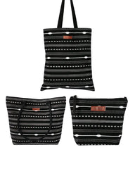 Santa Fe Bundle