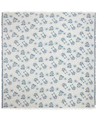 Disney - Stitch Sun - PARTY BLANKETâ¢