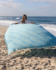 Fizz - PARTY BLANKETâ¢