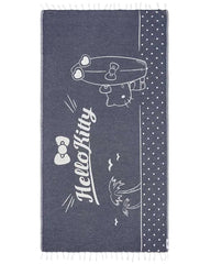 Hello Kitty® - Hello Kitty Surfboard