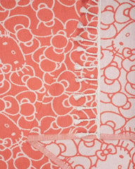 Hello Kitty® - Classic Hello Kitty