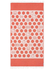 Hello Kitty® - Hello Kitty Polka Dot
