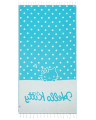 Hello Kitty® - Hello Dots