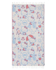 Hello Kitty® Bundle