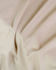 Luxe Sateen Sheet Set Beige