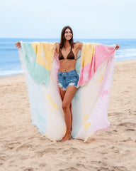 Unicorn - PARTY BLANKETâ¢