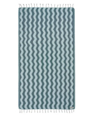 Rumble Waves Bundle - 3 Pack