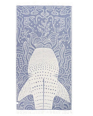 Whale Shark