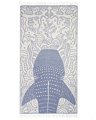 Whale Shark