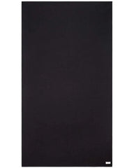 Terra Fringeless XL Bath Bundle - Black