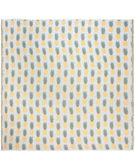 Pineapple - PARTY BLANKETâ¢