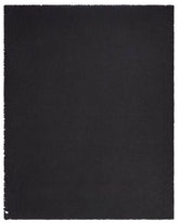 Lara Black - PARTY BLANKET⢠- Queen