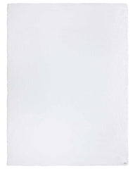 White Bedding Set - Queen