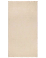 Micro Waffle XL Bath Bundle - Sand