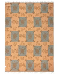 Tanna Blanket