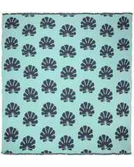 Turks PARTY BLANKET⢠Florida Keys