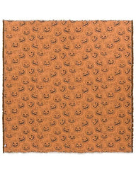 Pumpkin - PARTY BLANKETâ¢