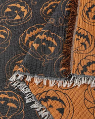 Pumpkin - PARTY BLANKETâ¢