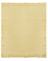 Lara Straw - PARTY BLANKET⢠- Queen