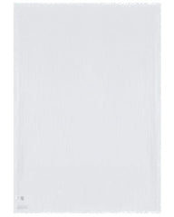 Lara White - PARTY BLANKET⢠- King