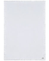 Lara White - PARTY BLANKET⢠- King