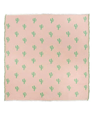 Cactus - PARTY BLANKETâ¢