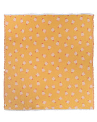 Candy Corn - PARTY BLANKETâ¢