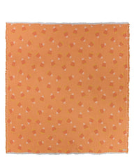 Candy Corn - PARTY BLANKETâ¢