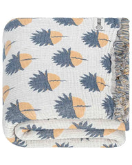Paradise - PARTY BLANKETâ¢