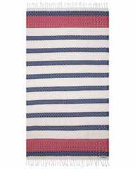 Red, White & Blue Bundle
