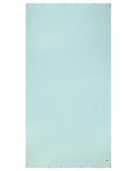 Terra XL Bath Bundle - Seaglass