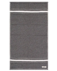 Cassia Bundle - 1 Towels Set, 1 Apron