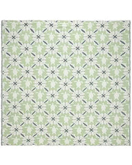 Caretta - PARTY BLANKETâ¢