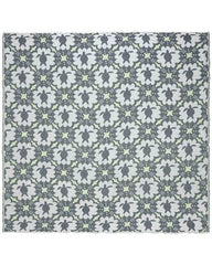 Caretta - PARTY BLANKETâ¢