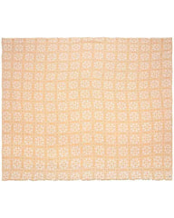 Yarrow - PARTY BLANKETâ¢
