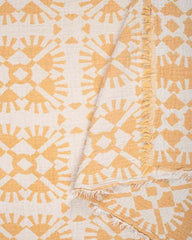 Yarrow - PARTY BLANKETâ¢