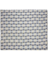 Zinnia - PARTY BLANKETâ¢