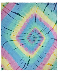Wanderlust - PARTY BLANKETâ¢