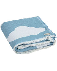 Clouds - PARTY BLANKETâ¢
