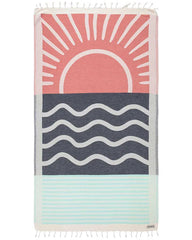Sun Bundle